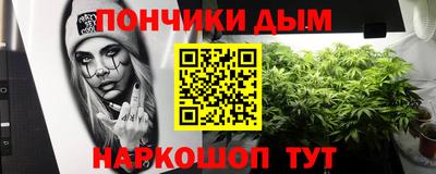 хмурый Обнинск
