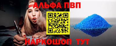 хмурый Обнинск